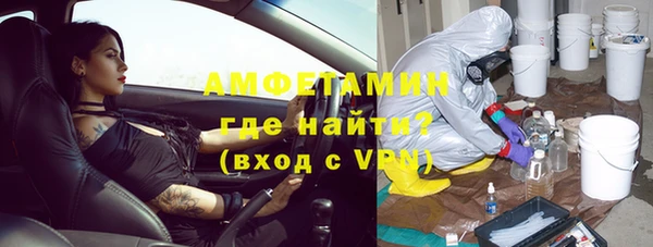 прущие грибы Бородино