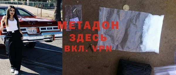 прущие грибы Бородино