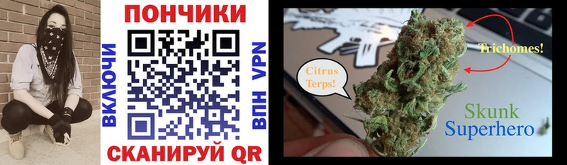 Конопля MAZAR  купить наркотики сайты  Октябрьский 
